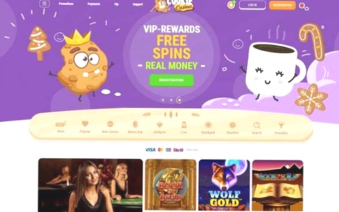 Flash Casino Assen spellen