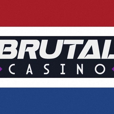 Flash Casino Cuijk registratie