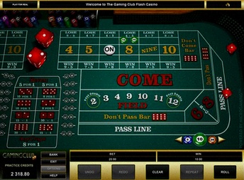 Flash Casino Dordrecht App NL