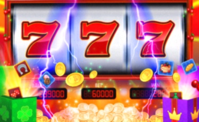 Flash Casino Dordrecht mobile app