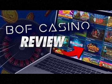 Flash Casino Spellen