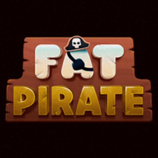 Flash Casino Harderwijk bonus