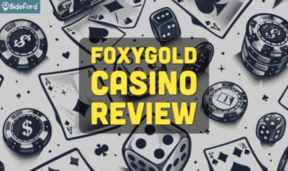 Flash Casino Hoogezand app