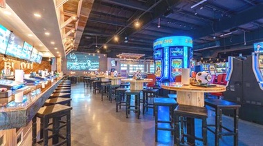 Flash Casino Hoogezand Veilig