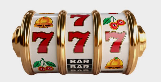 Flash Casino Lisse Bonus