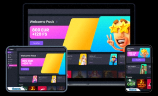 Flash Casino Rhenen Spellen