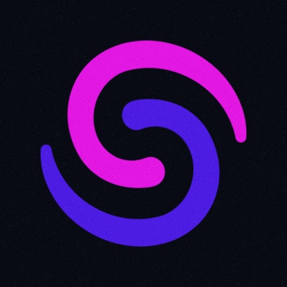 Flash Casino Rotterdam bonus