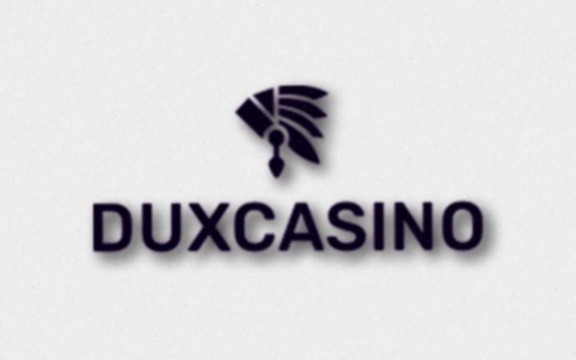 Spellen Flash Casino Rotterdam