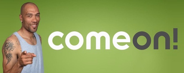 Flash Casino Rotterdam registratie