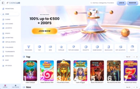 Flash Casino Sneek bonus