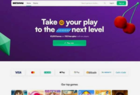 Flash Casino Venray registratie