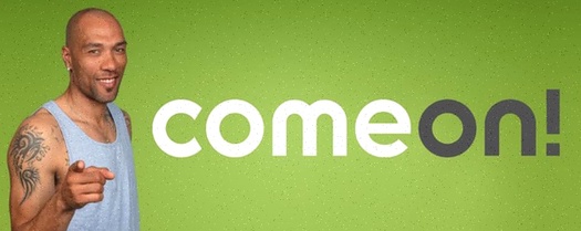 Flash Casino Purmerend betrouwbaar