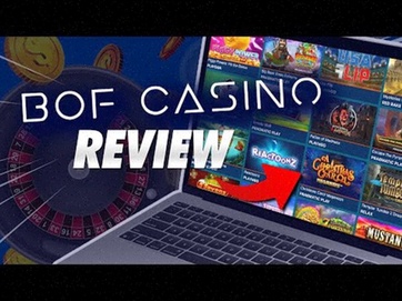 Flexepin Casino App Veiligheid