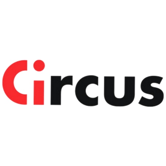 Flexepin Casino App Online