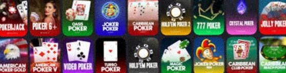 Fontan Casino inloggen