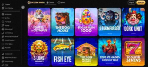 Fontan Casino vergunning KSA