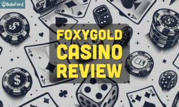Frans Roulette Casino bonus