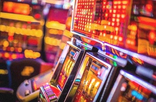 Frans Roulette Casino betrouwbaarheid