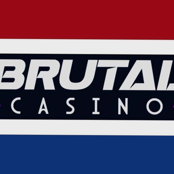 Freespins Casino Online App