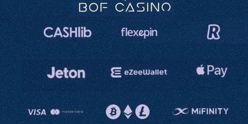 Freespins Casino KSA vergunning