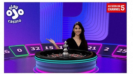 Fri Casino betrouwbaarheid