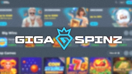 Fruit Machine Casino