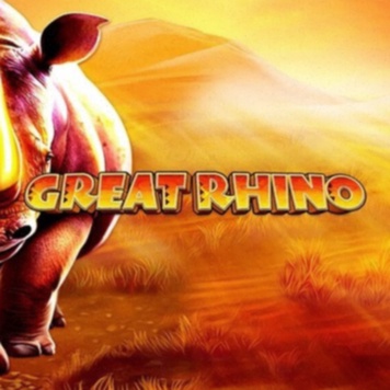 Fruitautomaat casino bonus