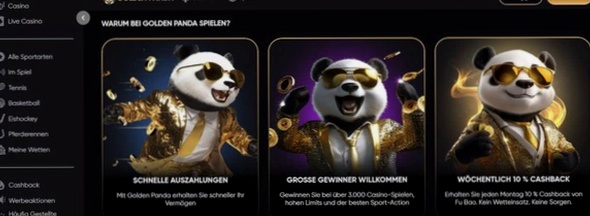 Funtastic Casino app