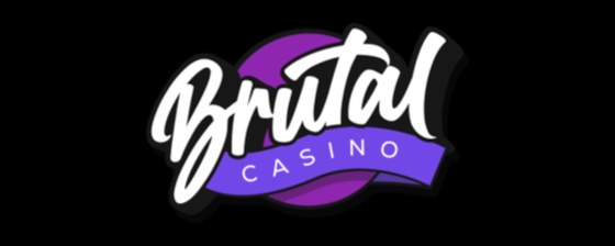 Gadzooks Limited Casino betrouwbaar