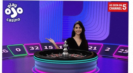 Gean Casino casino app