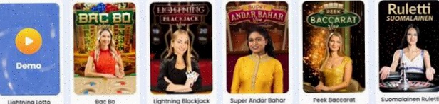 Germania Casino Betrouwbaarheid