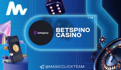 Ggbet Casino bonus