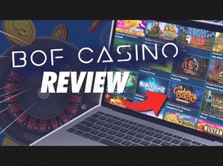 Ggbet Casino vergunning