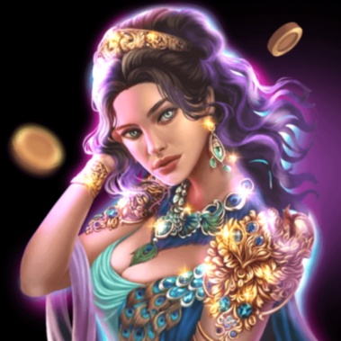 Ggpoker Casino NL Registratie