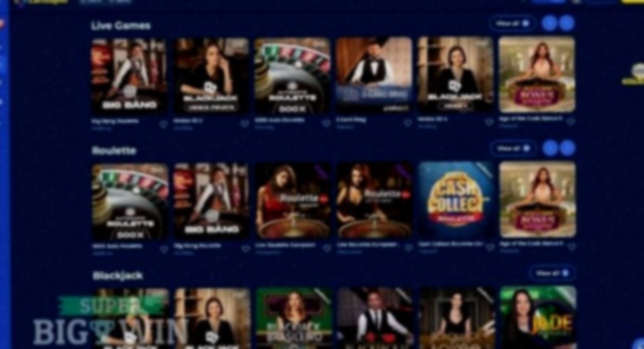 Ggpoker Casino NL spellen