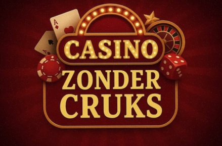 Giethoorn Casino app