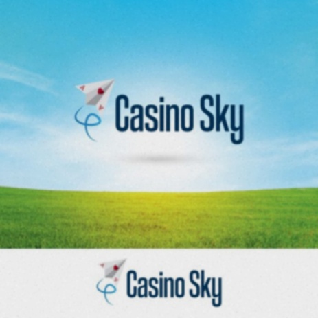 Giethoorn Casino bonus