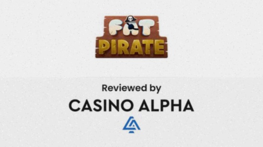 GlobalPlay Casino KSA vergunning