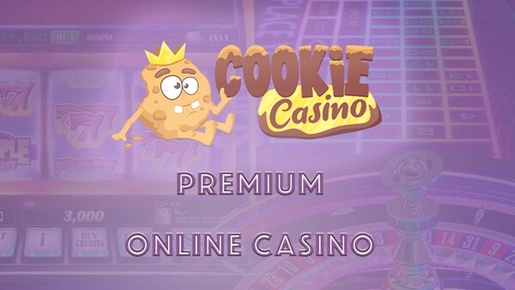 GlobalPlay Casino inloggen