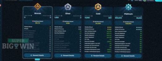 Gokkasten NL Casino mobile app