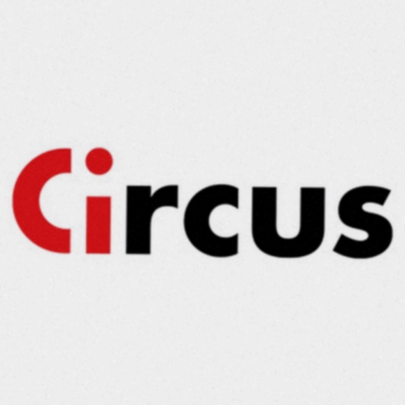 Beveiliging Gokkasten NL Casino