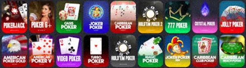 Gokkasten NL Casino Legaal