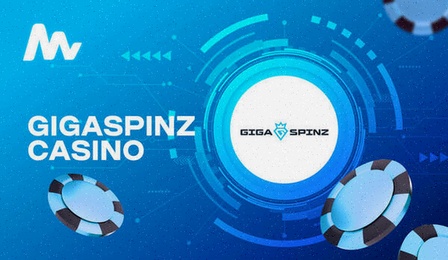 Gokkasten NL Casino spellen