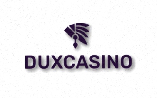 Goksites Nederland Registratie Legaal