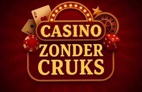 Gokspel NL Online bonus