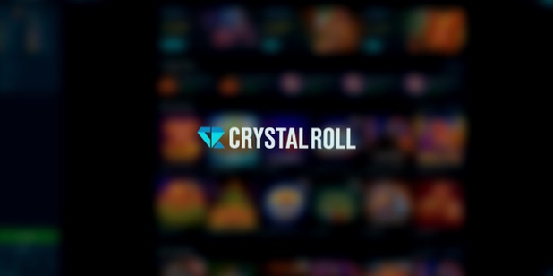 Gokspelen casino app