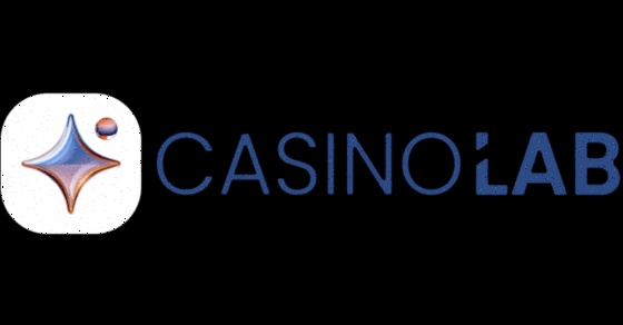 Gokspelen casino registratie