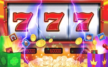 Golden Chips Holland Casino