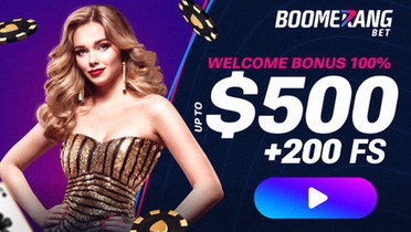 Golden Euro Casino mobile app