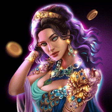 Golden Euro Casino NL registratie